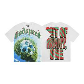 Picture of Godspeed T Shirts Short _SKUGodspeedS-XLx3tr303012751